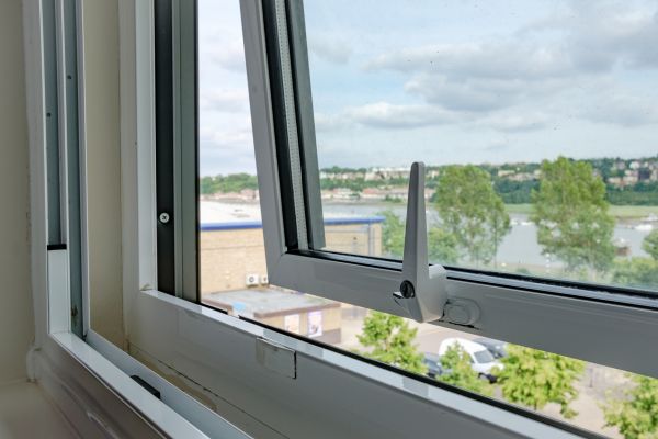 Cost of Casement Window Repair in Mechanicsburg