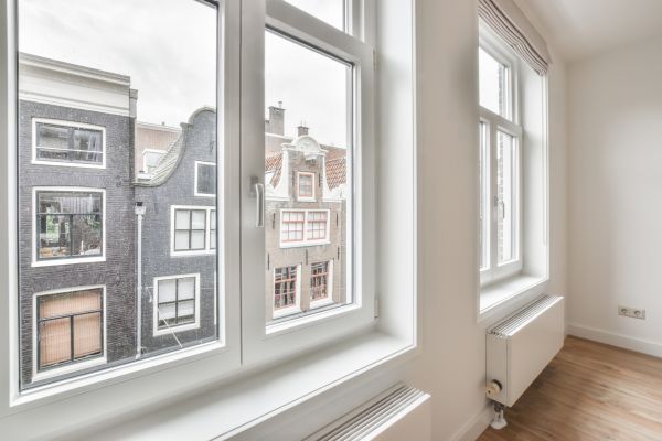 Cost of Condo Window Repair in Mechanicsburg