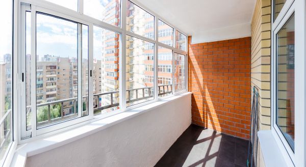 Cost of Glass Pane Repair in Mechanicsburg