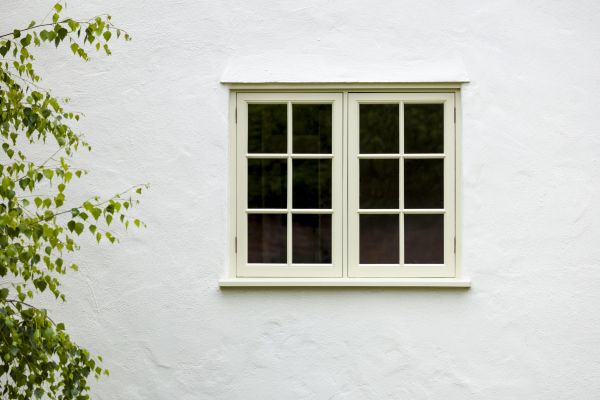 Cost of Sash Replacement in Mechanicsburg