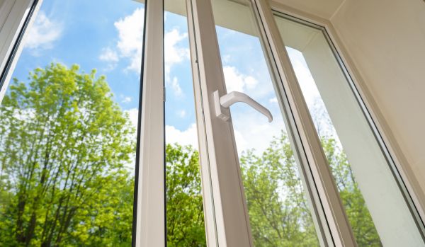 Cost of Window Glass Replacement in Mechanicsburg