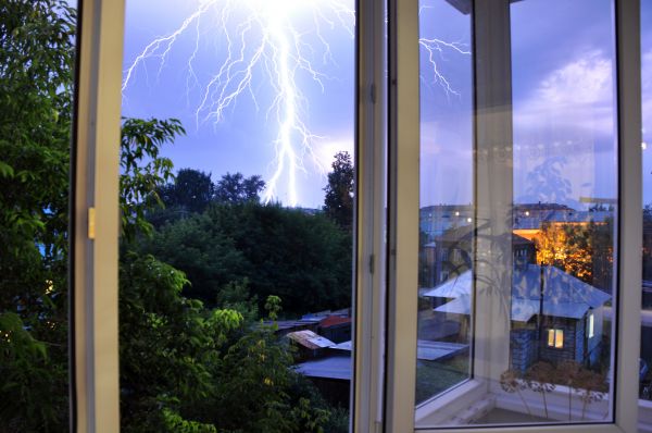 Cost of Storm Windows Repair in Mechanicsburg