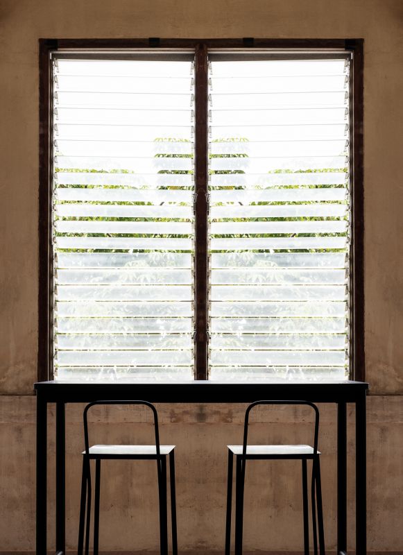 French Window Repair